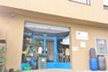 imagen principal Santa Lucía