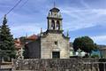 imagen principal Santa María de Villaza