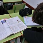 Foto de la empresa (4)