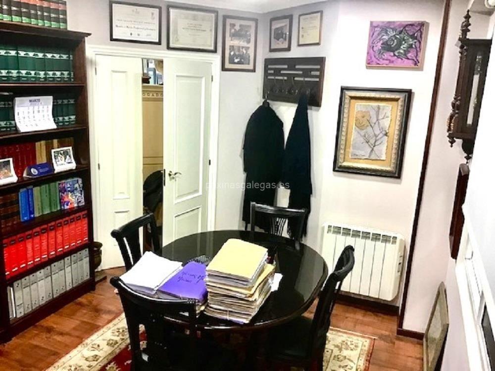 Santaló Abogados imagen 9