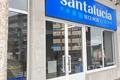 imagen principal Santalucía