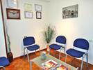 imagen 2 Santamarina Abogados