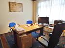 imagen 3 Santamarina Abogados
