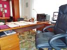 imagen 4 Santamarina Abogados