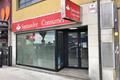 imagen principal Santander Consumer
