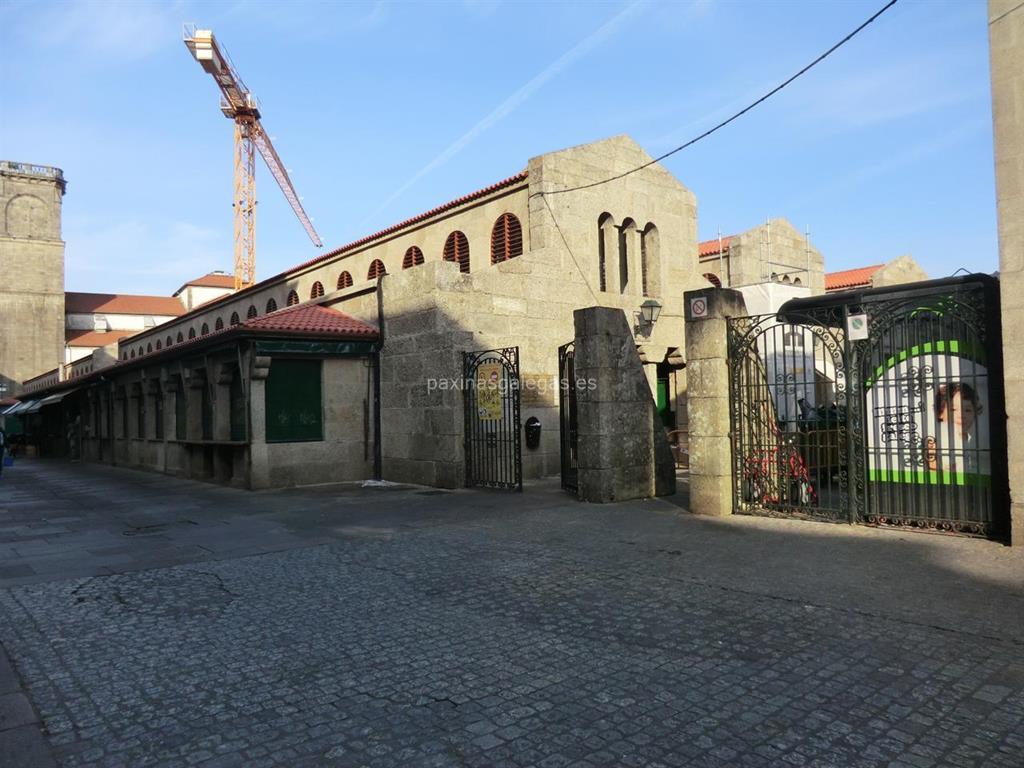 imagen principal Santi