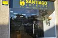 imagen principal Santiago Lockers