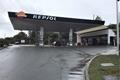 imagen principal Santiago - Repsol