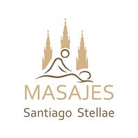 Logotipo Santiago Stellae