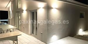 Foto de la empresa (3)
