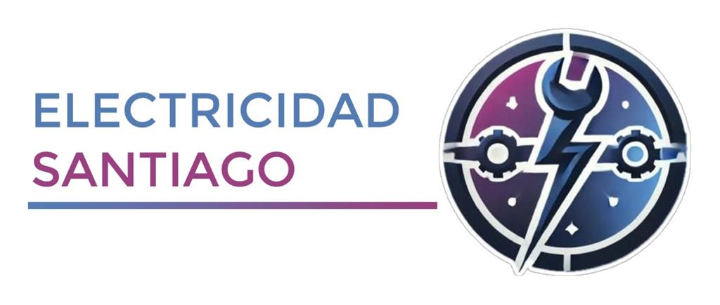 logotipo Santiago