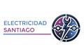 logotipo Santiago
