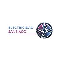 Logotipo Santiago