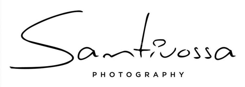 logotipo Santivossa Photography