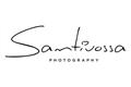 logotipo Santivossa Photography