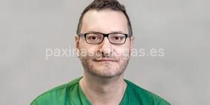 Foto de la empresa (1)