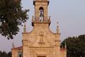 imagen principal Santuario de As Marabillas