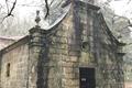 imagen principal Santuario y Capilla de la Peña de Francia