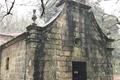 imagen principal Santuario y Capilla de la Peña de Francia