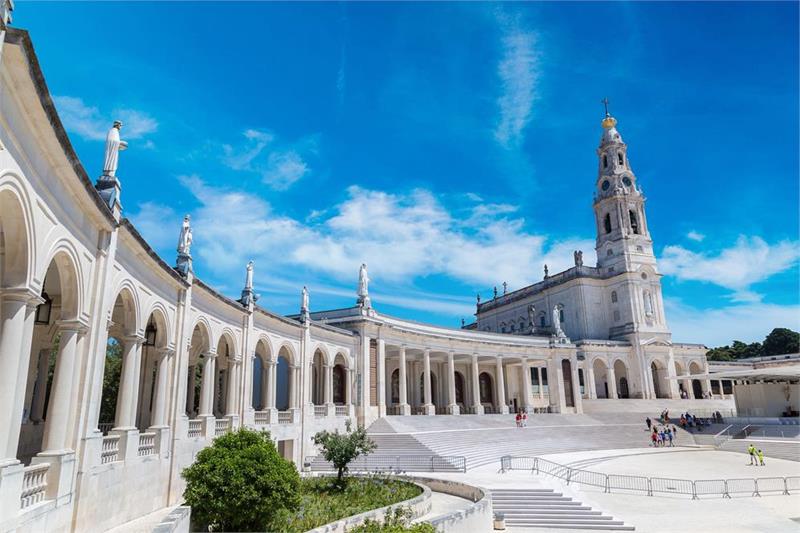 Imagen del epígrafe