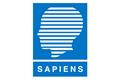 logotipo Sapiens