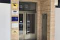 imagen principal Sapienza