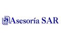 logotipo Sar