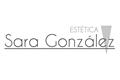 logotipo Sara González