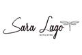 logotipo Sara Lago