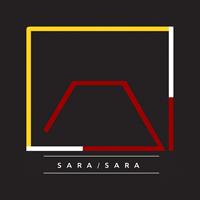 Logotipo Sara Sara Bags