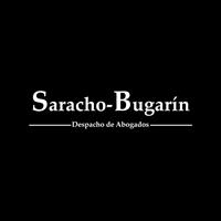 Logotipo Saracho-Bugarín