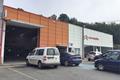 imagen principal Sarriauto