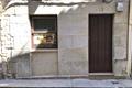 imagen principal SAT Cangas
