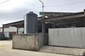 imagen principal SAT Ramos Alvite