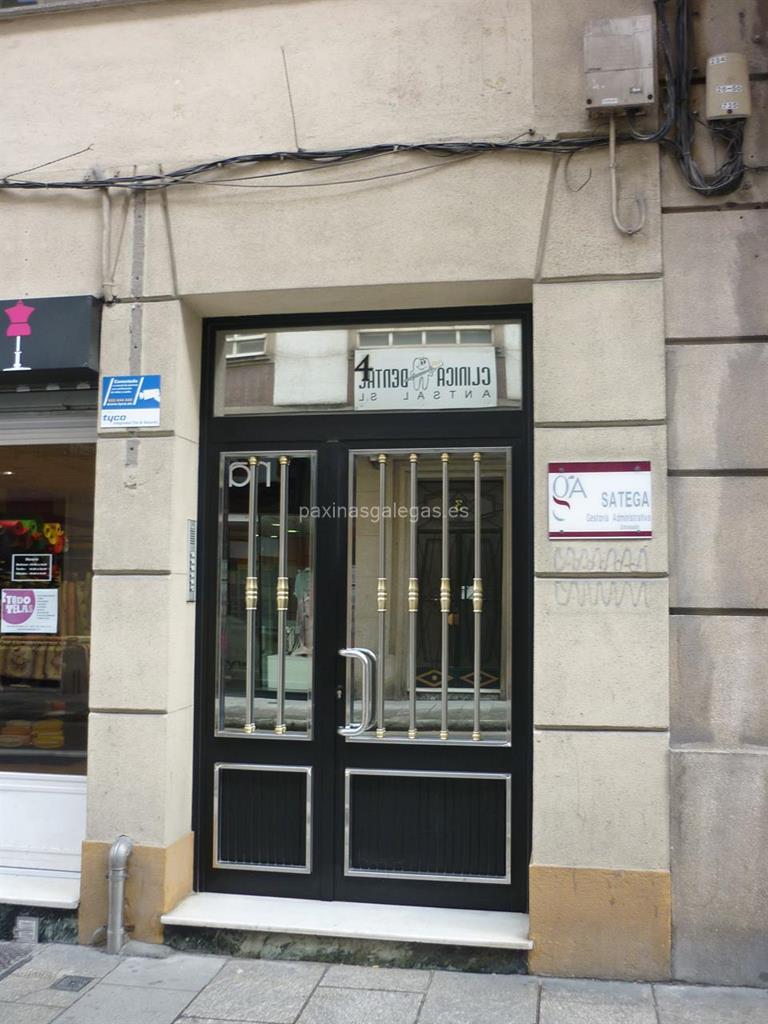imagen principal Satega