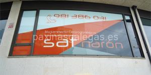 Foto de la empresa (3)