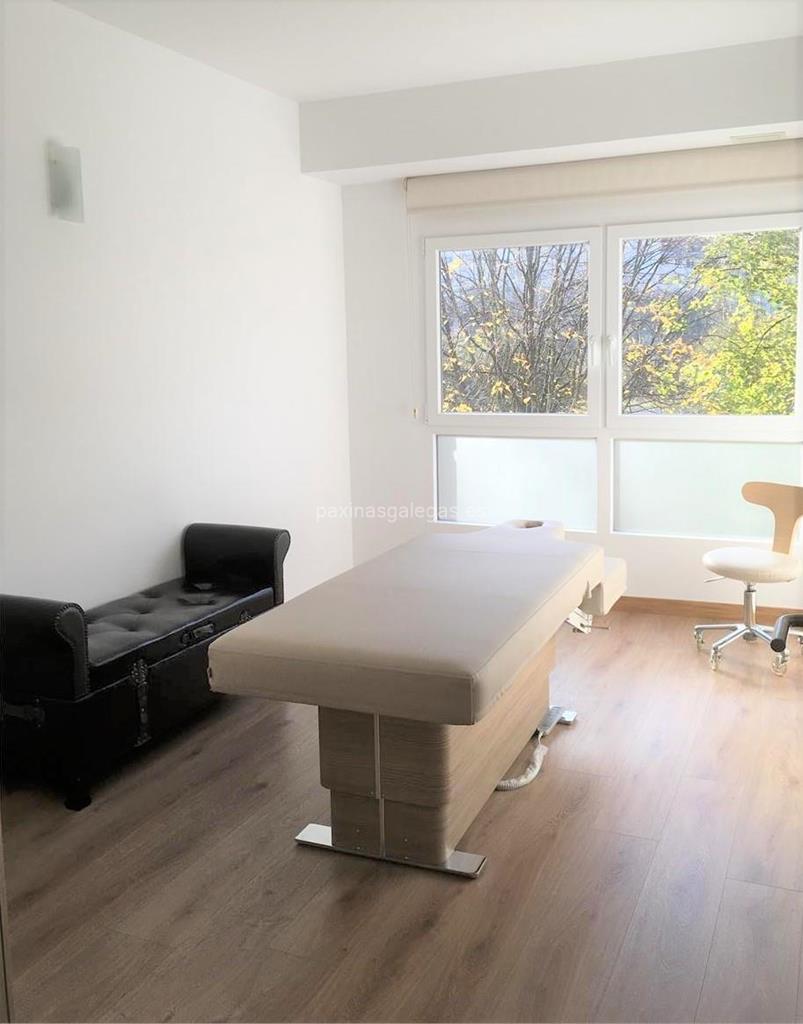 Sattva Bienestar imagen 11