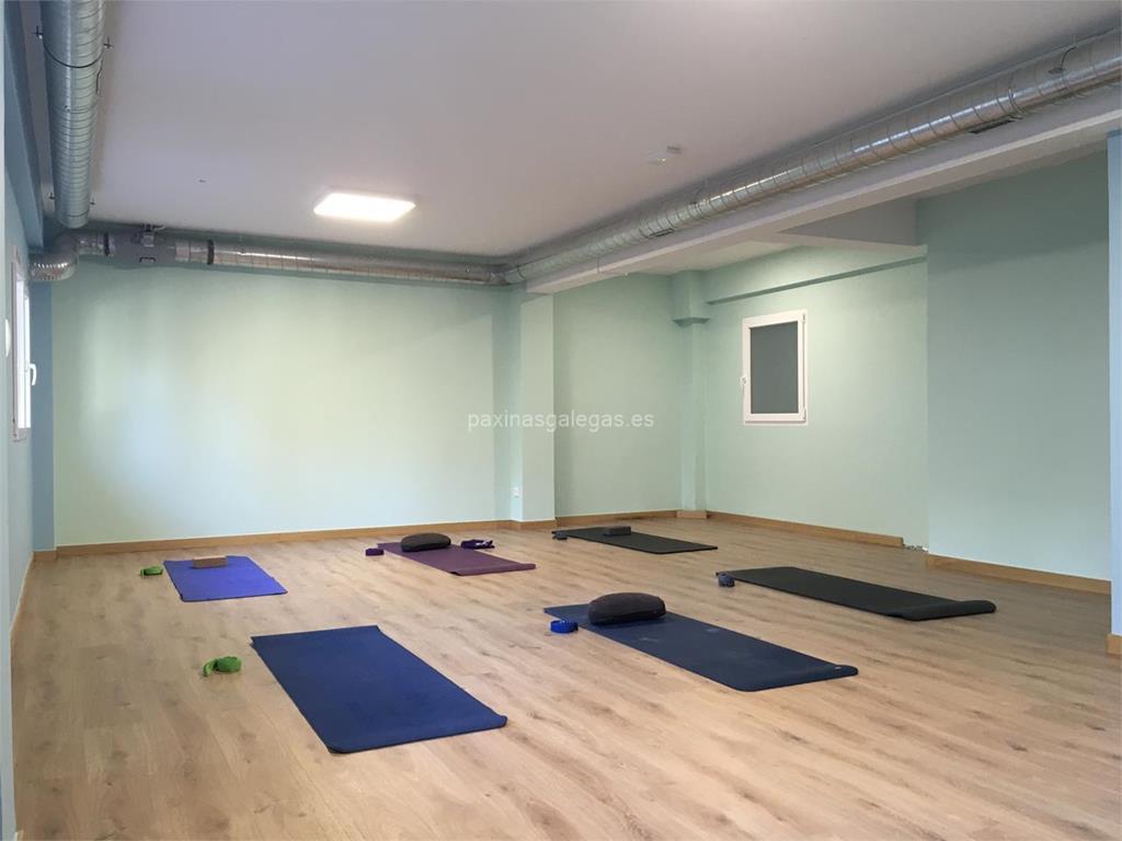 Sattva Bienestar imagen 12