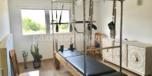 Foto de la empresa (1)