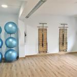 Foto de la empresa (2)