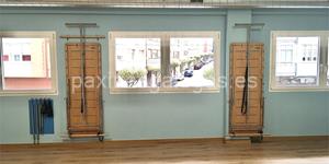 Foto de la empresa (3)