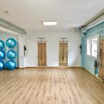 Foto de la empresa (4)