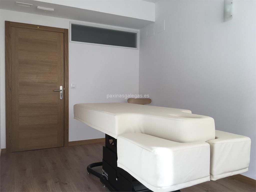 Sattva Bienestar imagen 6