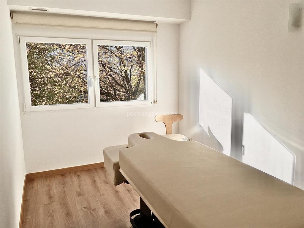 Sattva Bienestar imagen 7