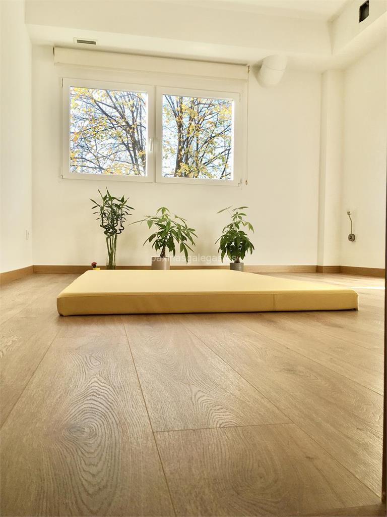 Sattva Bienestar imagen 8