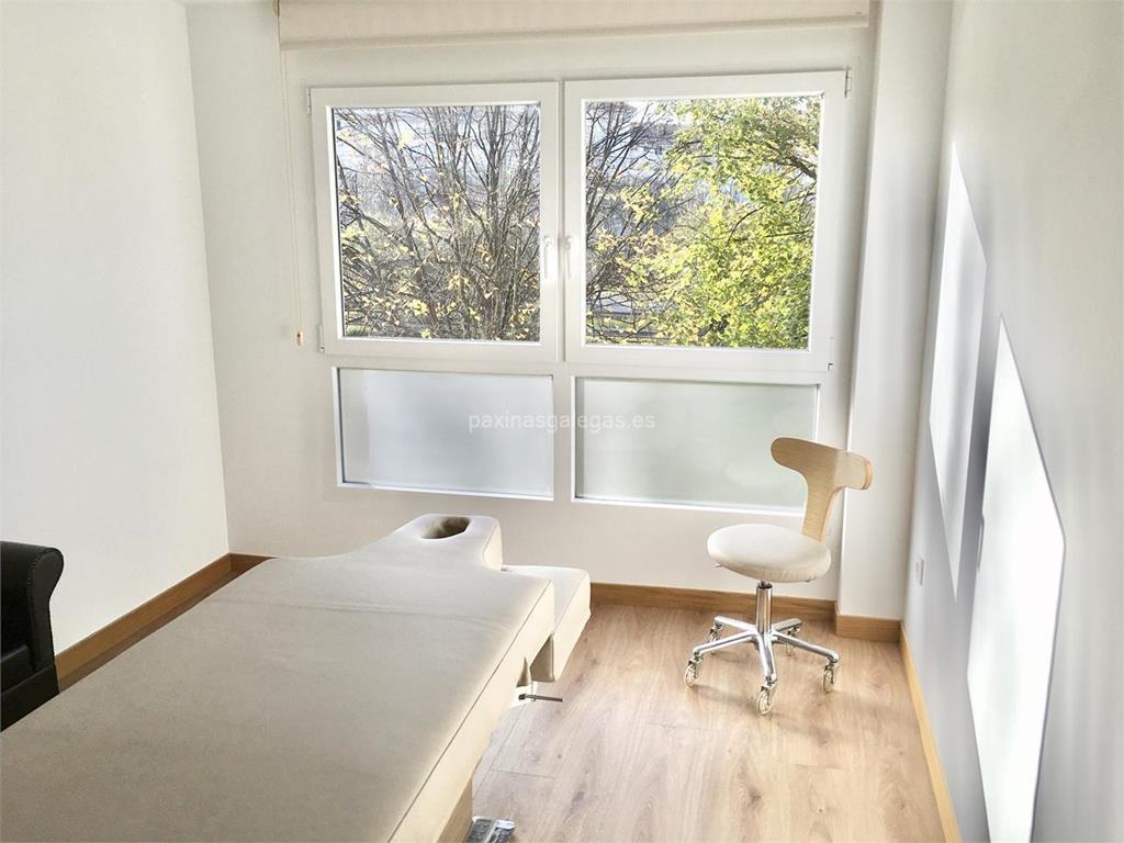 Sattva Bienestar imagen 9