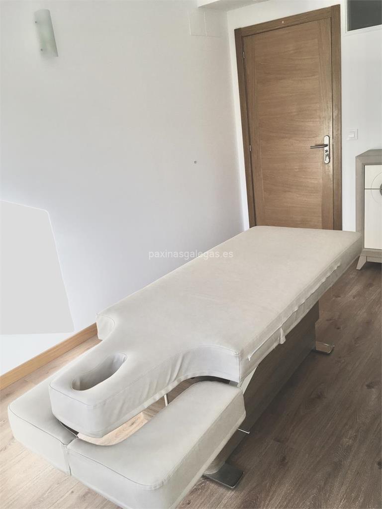 Sattva Bienestar imagen 10