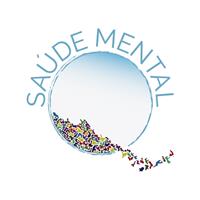 Logotipo Saúde Mental Ferrol, Eume e Ortegal