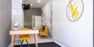 Foto de la empresa (1)