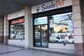 imagen principal Saudepet